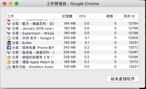 google chrome 10 features hidden 09