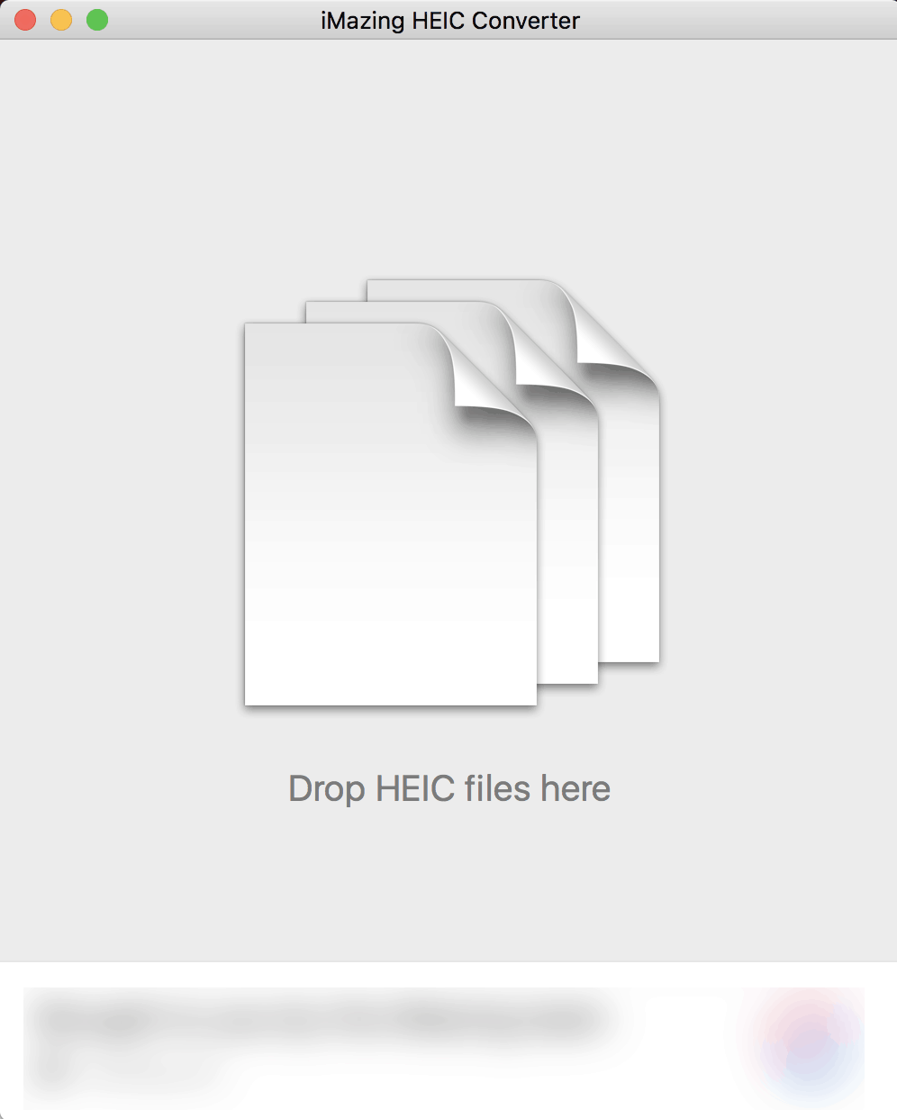 heif convert to jpg 01a
