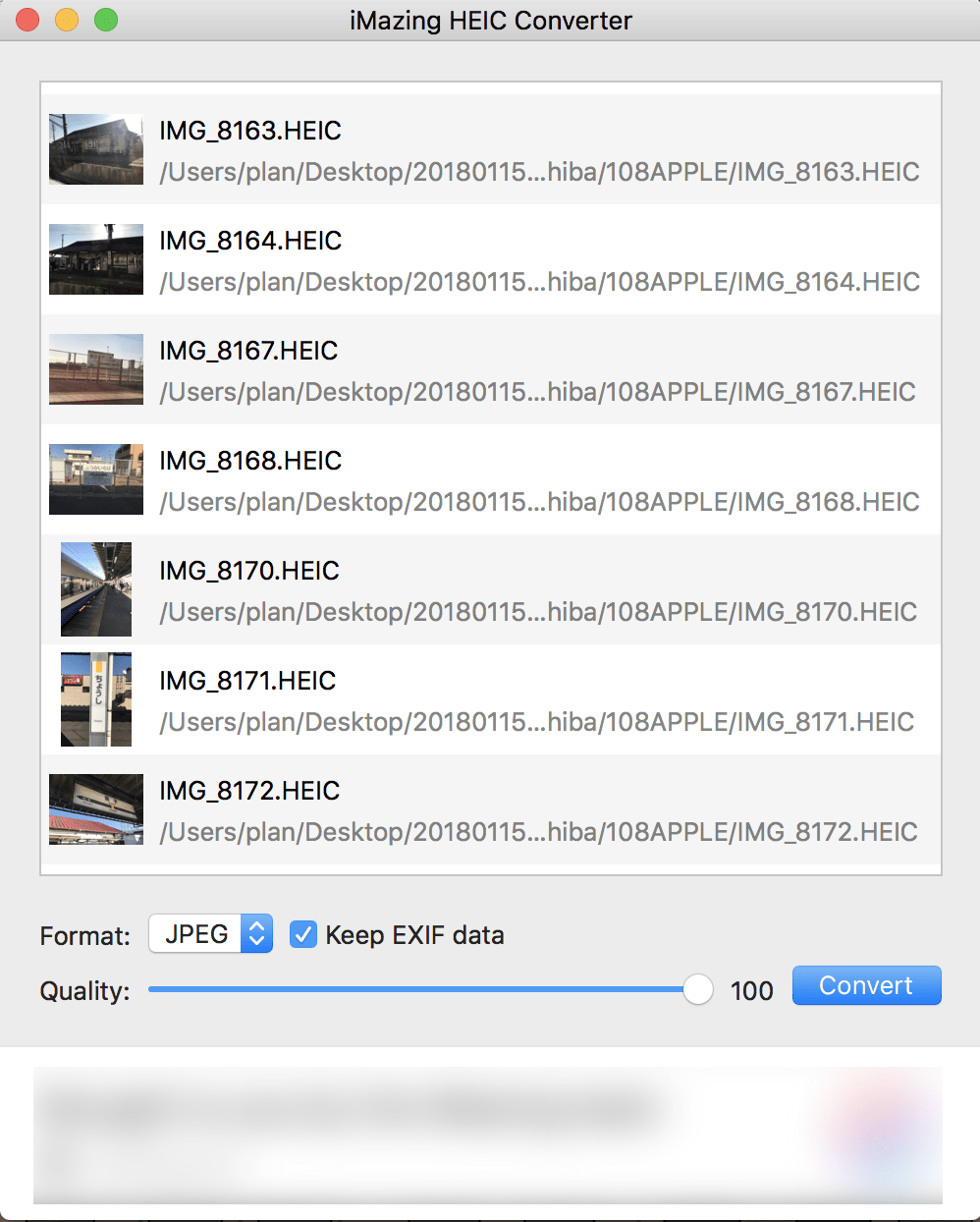 heif convert to jpg 02a