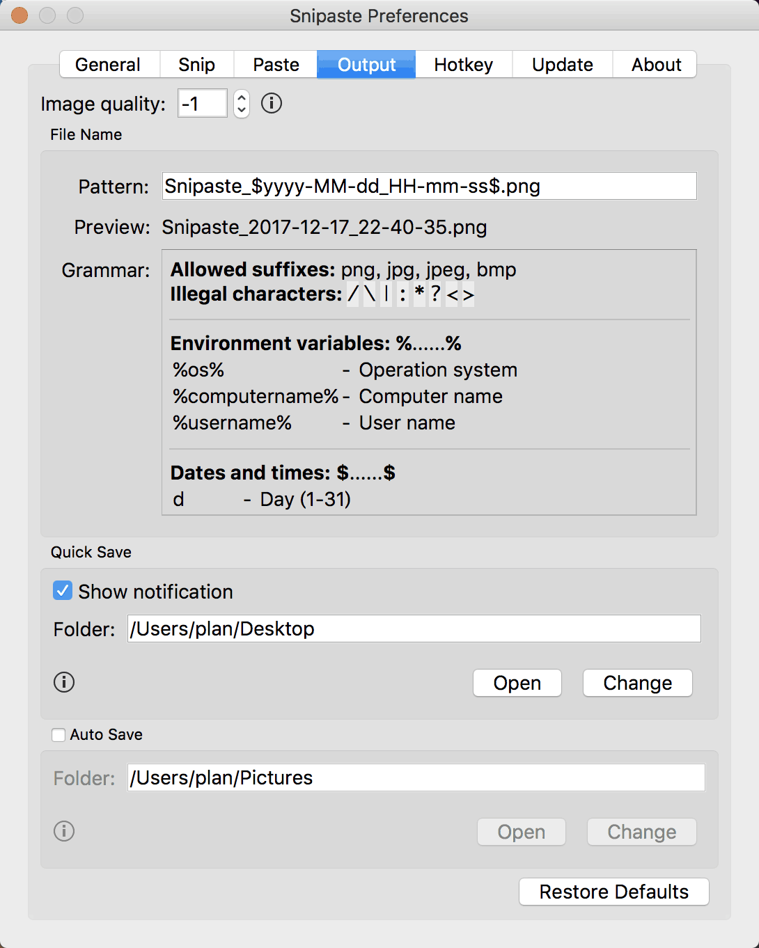 snipaste 06