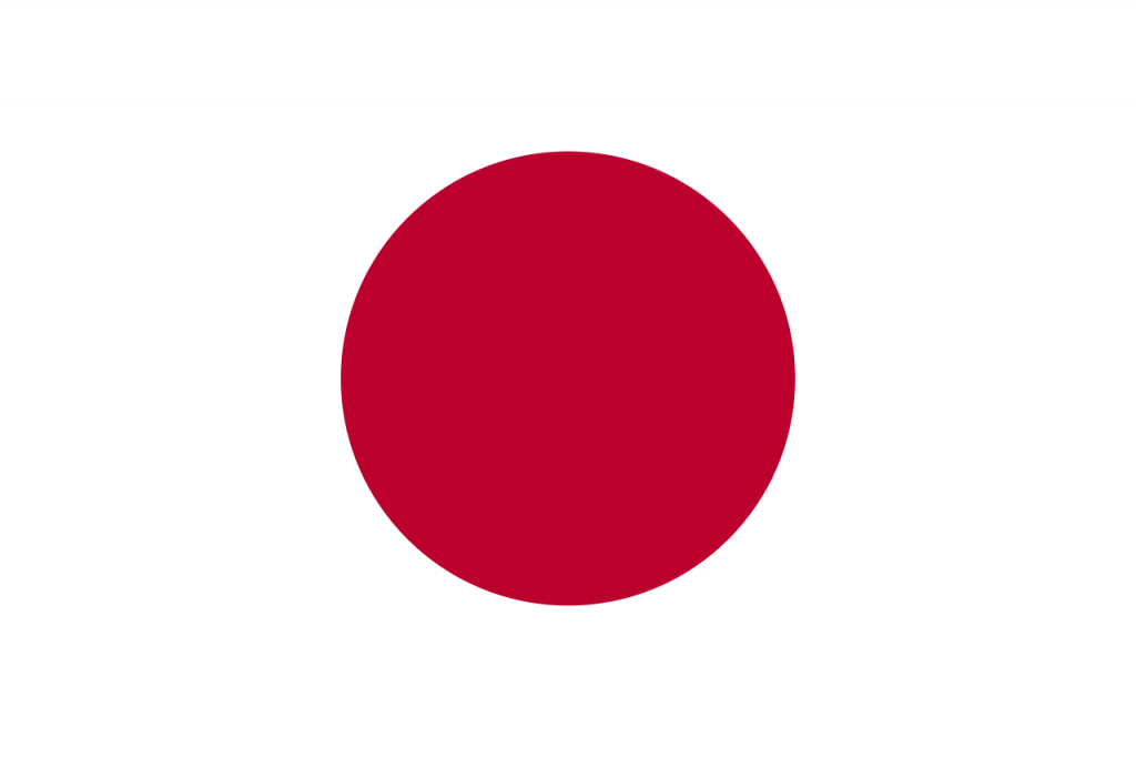 1280px Flag of Japan.svg