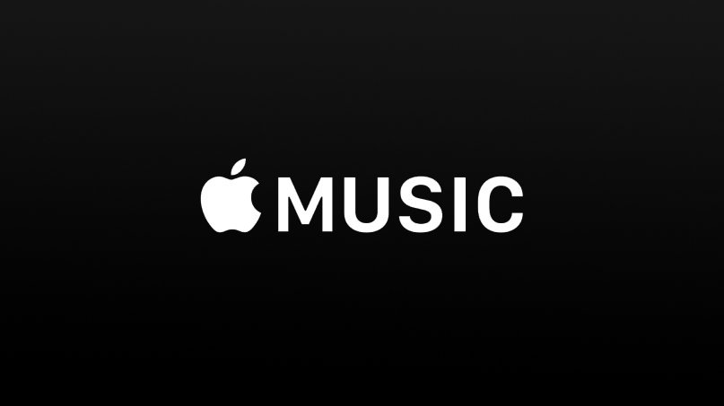 Apple Music