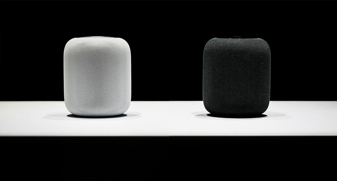 HomePod tips 00