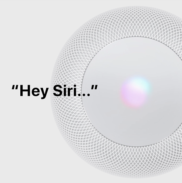 HomePod tips 01