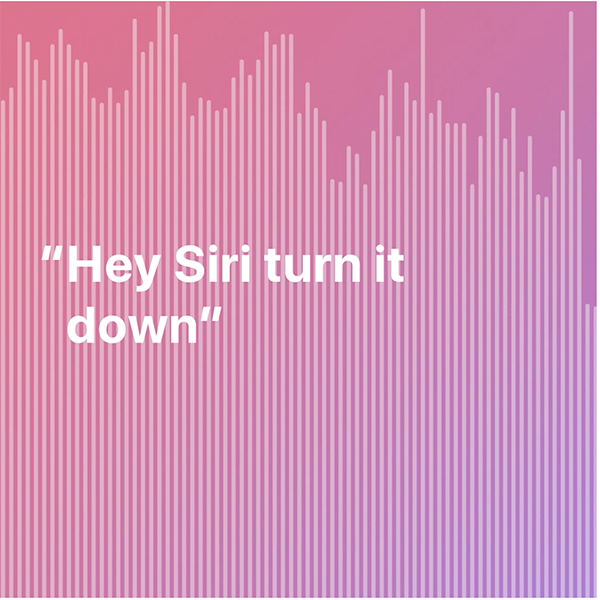 HomePod tips 02
