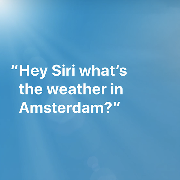 HomePod tips 04