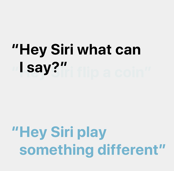 HomePod tips 05
