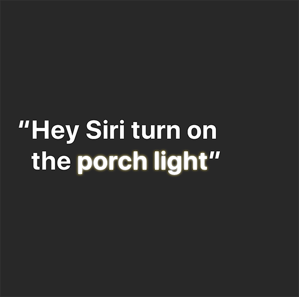 HomePod tips 09