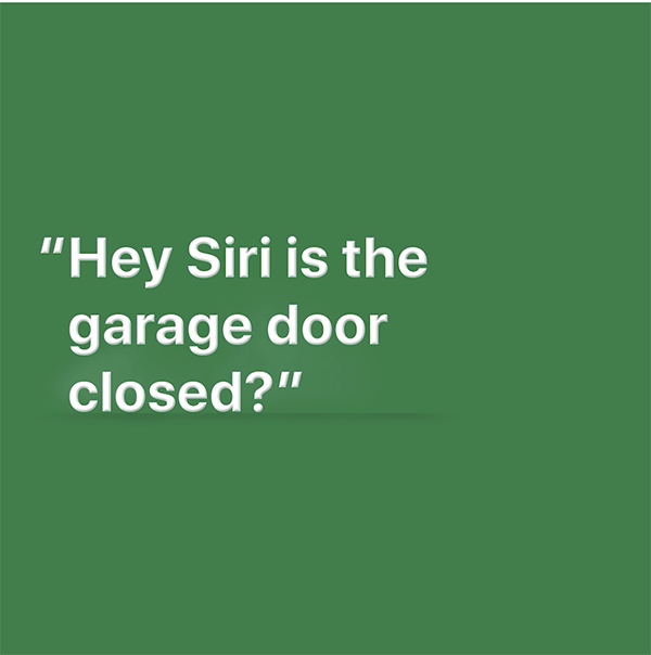 HomePod tips 11