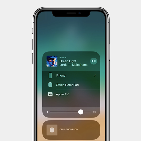 HomePod tips 13
