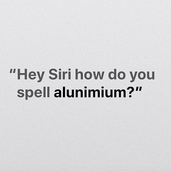 HomePod tips 14