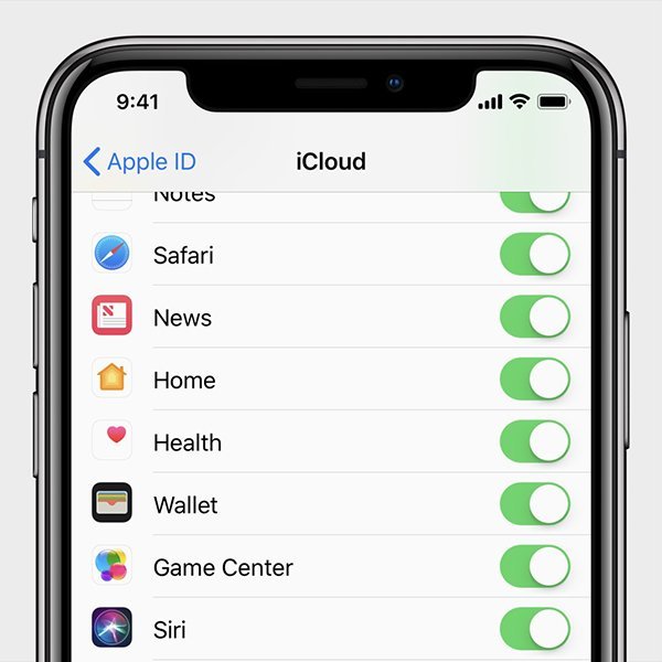 HomePod tips 15