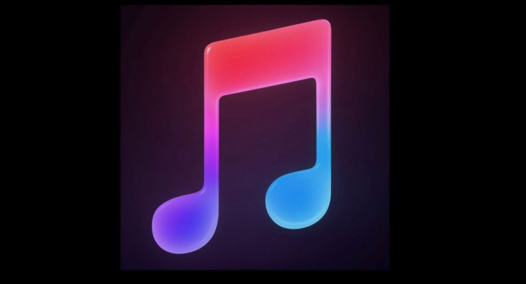 apple music student plan taiwan 00