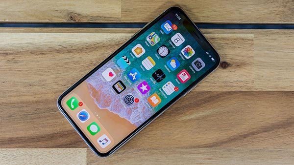apple tops idc smartphone shipments stats 00c