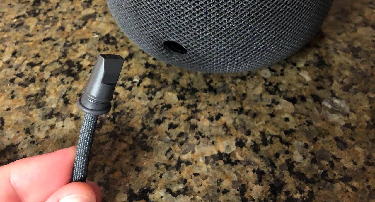 homepod power cord 00