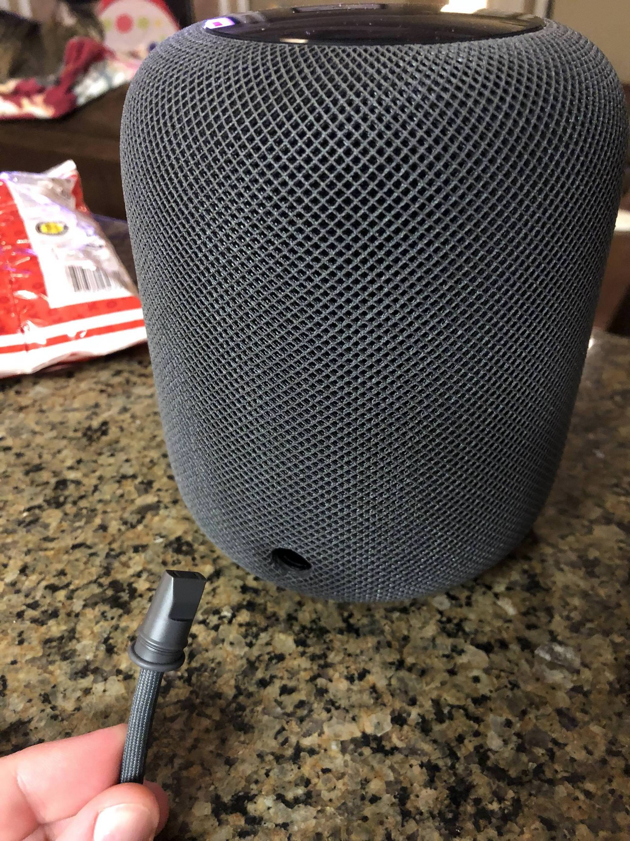homepod power cord 01