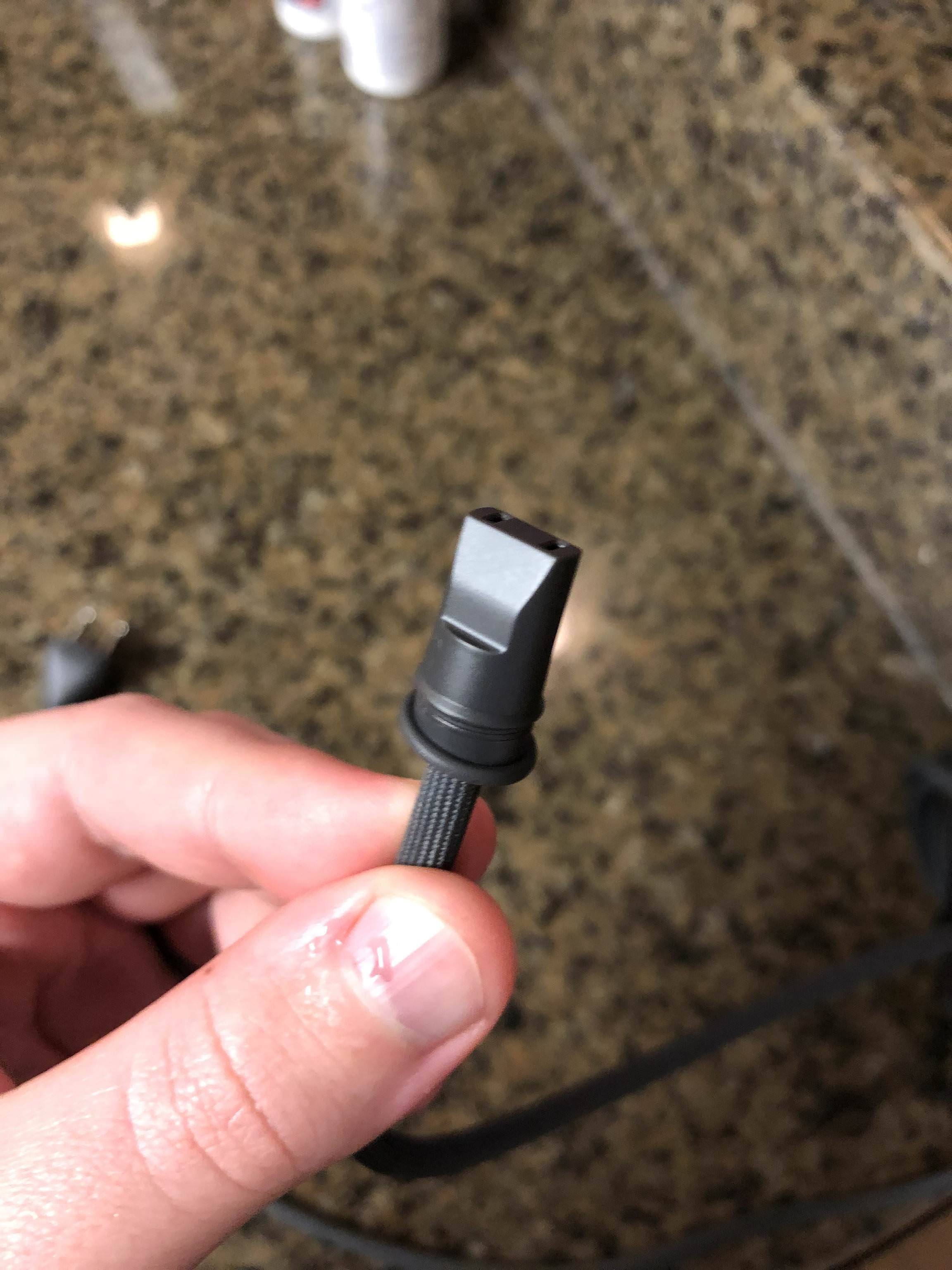 homepod power cord 02