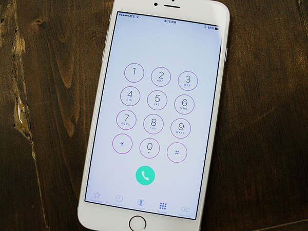 hone kong mobile phone number 4 7 8 01