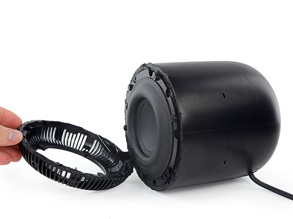 ifixit homepod teardown 05