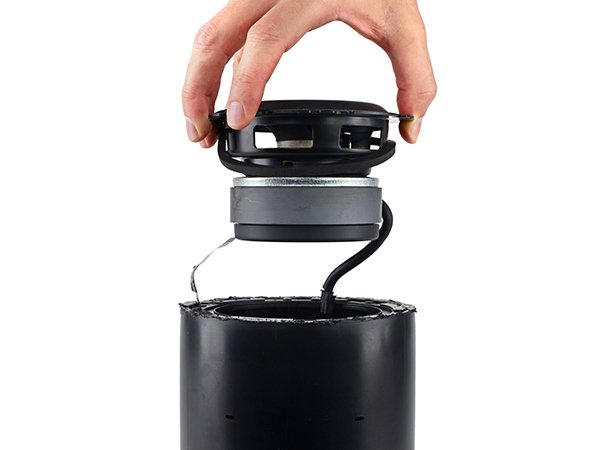 ifixit homepod teardown 06