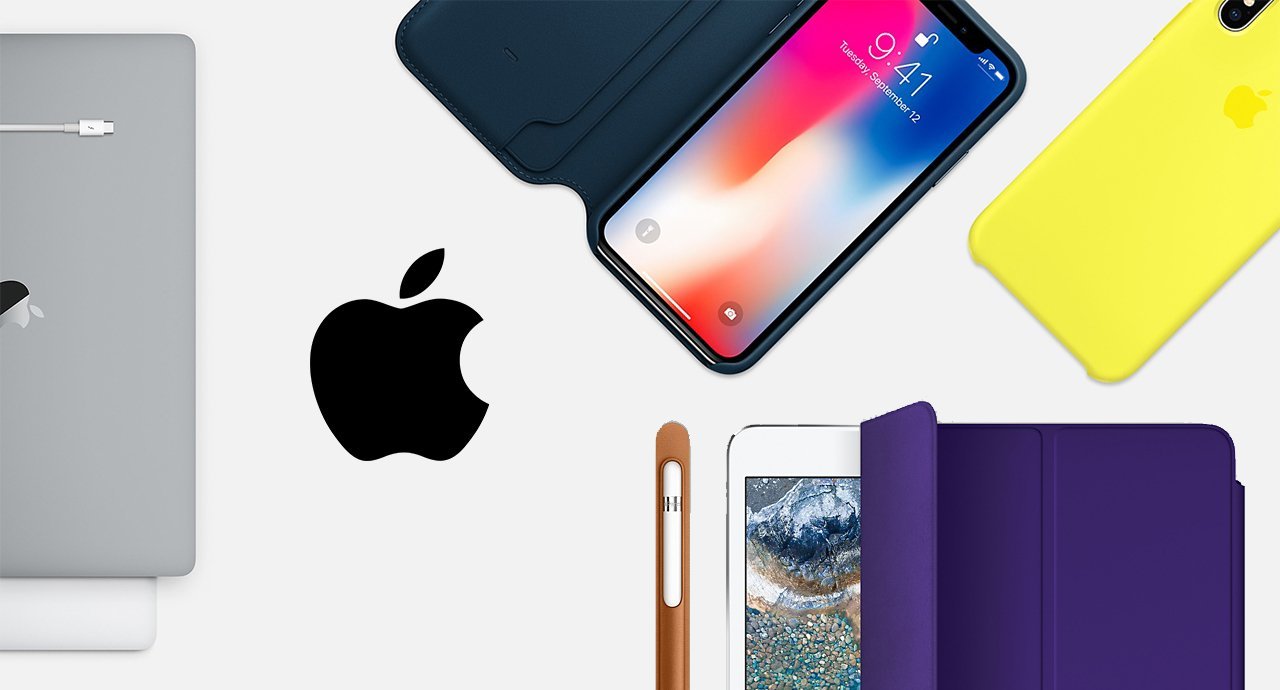 10 apple acessories people may forget 00a