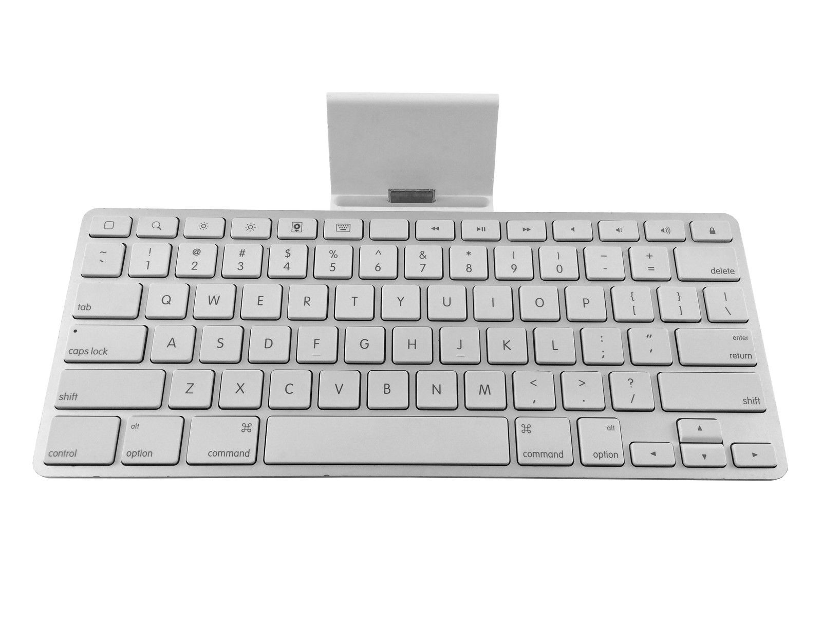 10 apple acessories people may forget 01