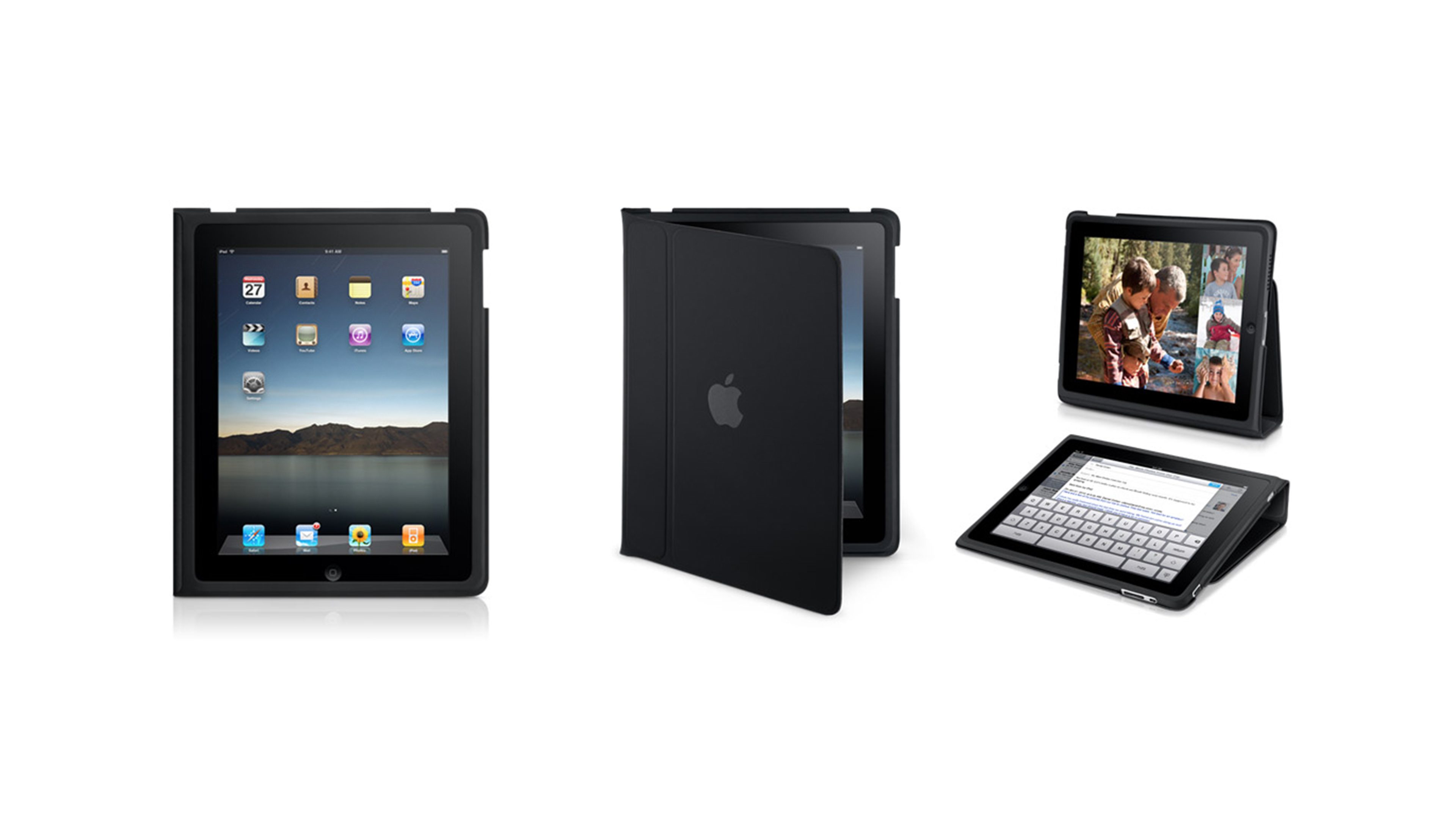 10 apple acessories people may forget 02