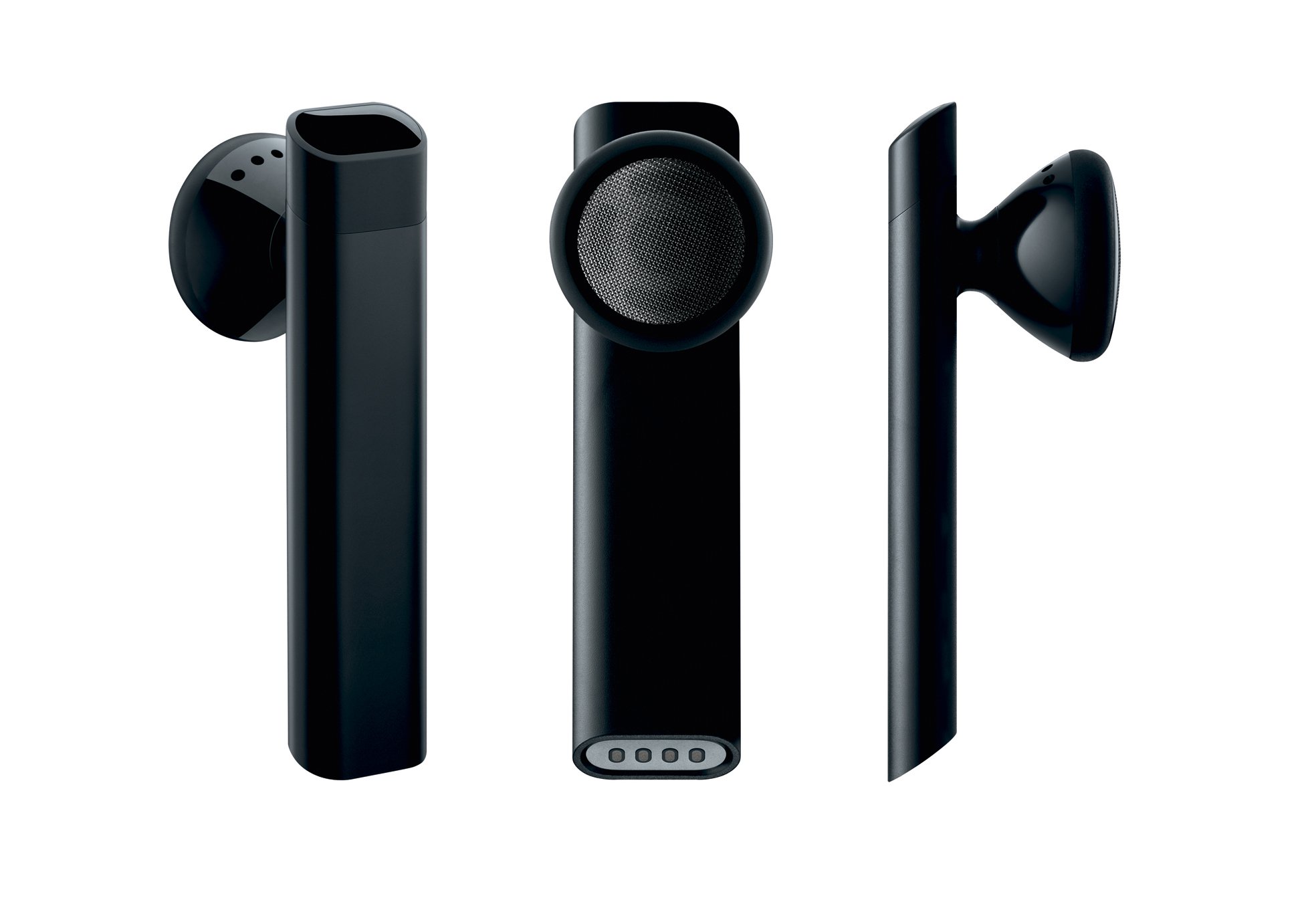 10 apple acessories people may forget 03