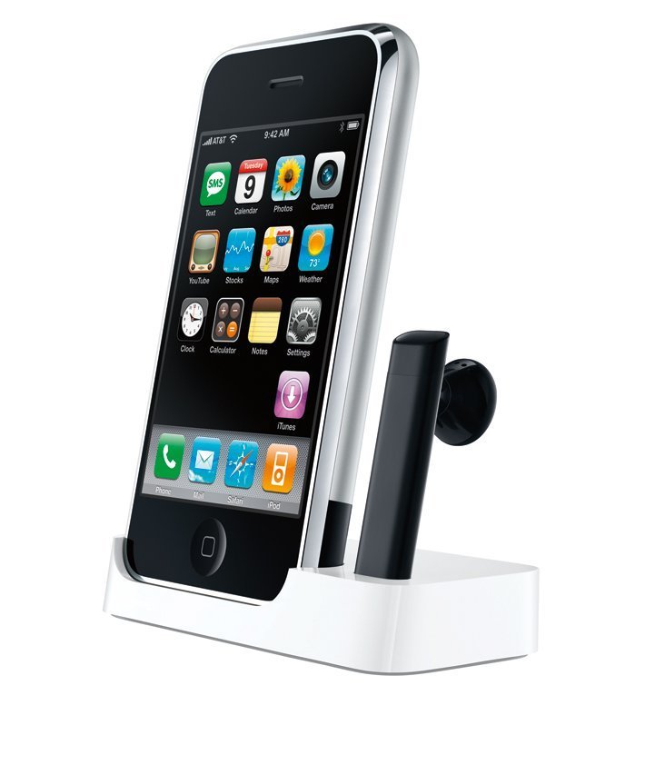 10 apple acessories people may forget 04