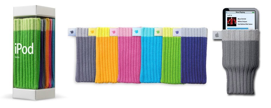10 apple acessories people may forget 05