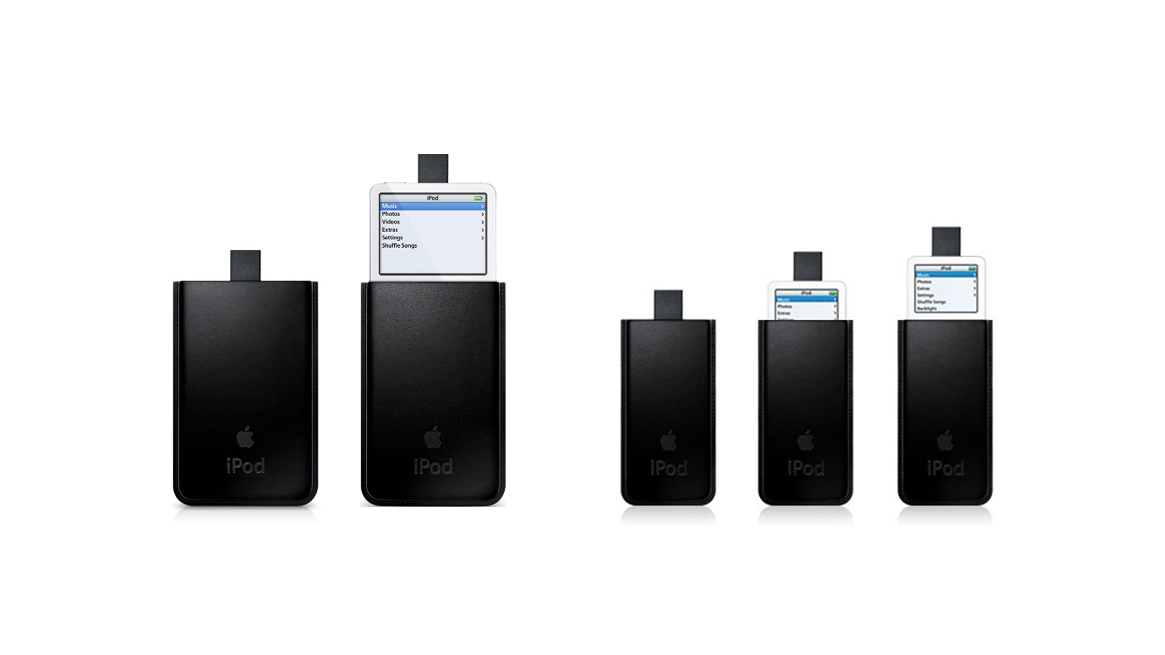 10 apple acessories people may forget 06