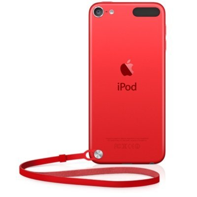 10 apple acessories people may forget 08