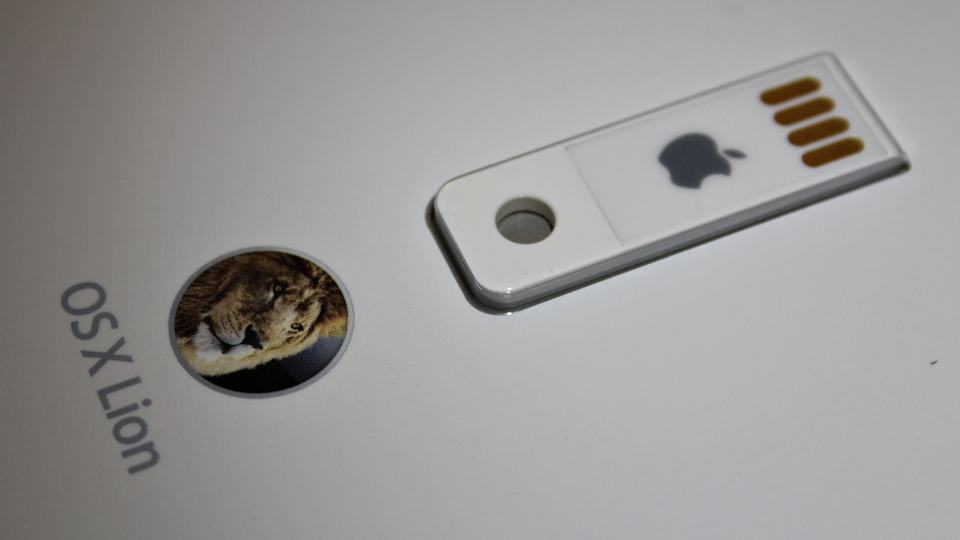 10 apple acessories people may forget 09