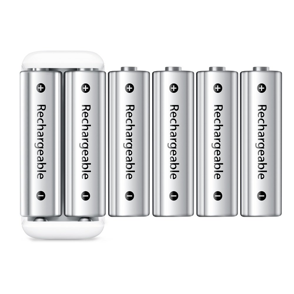 10 apple acessories people may forget 10