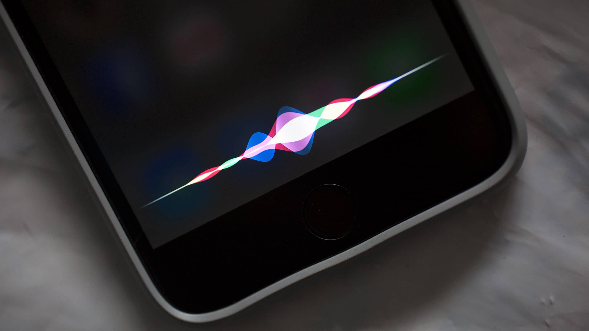 Siri