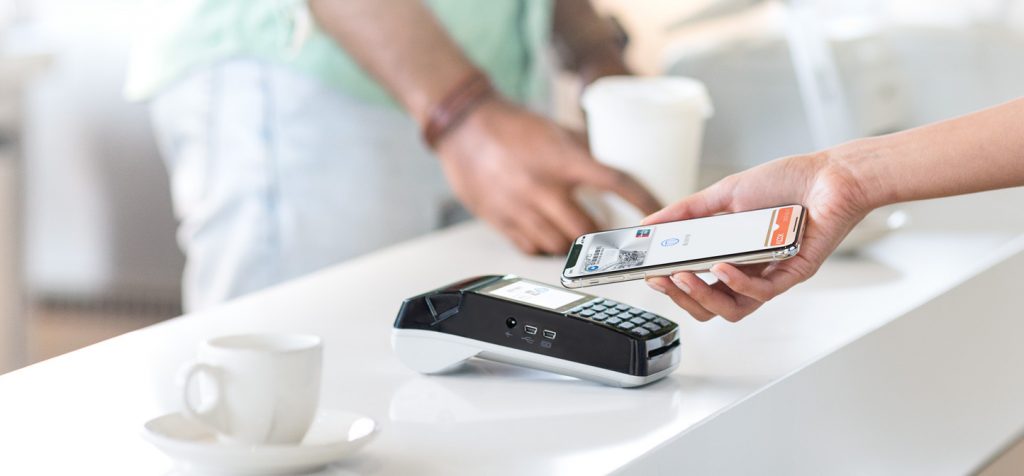 applepay trasit large