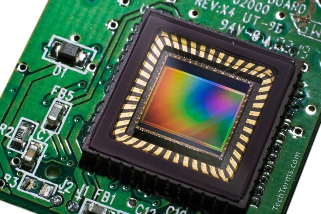 cmos 222