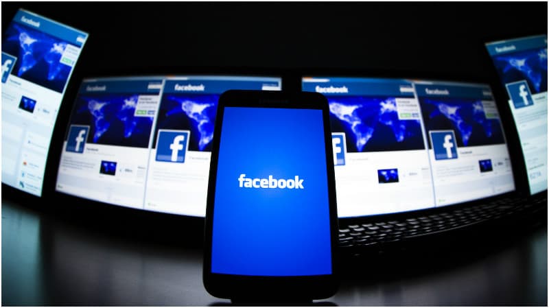 facebook
