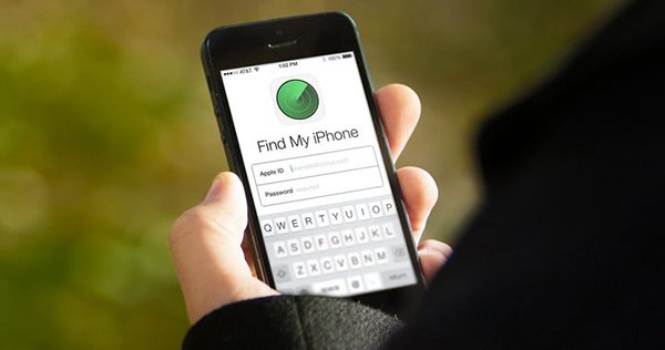how to find my iphone in silent mode 00