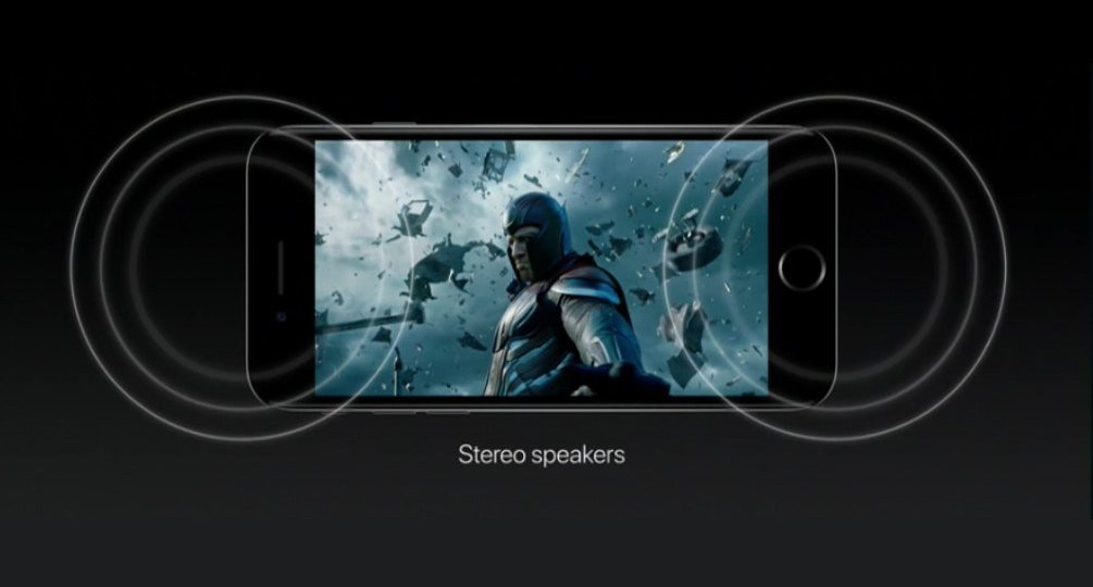 how to make iphone speaker more loudly 00