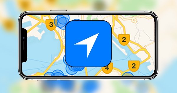 ios significant locations 00a