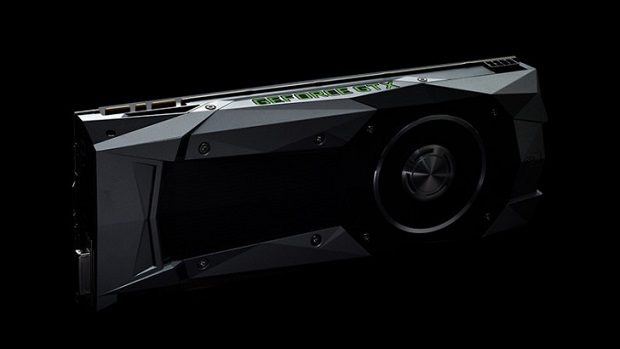 nvidia gtx 2080 ve 2070 ekran kartlarini 26 mart ta tanitacak 1519666192