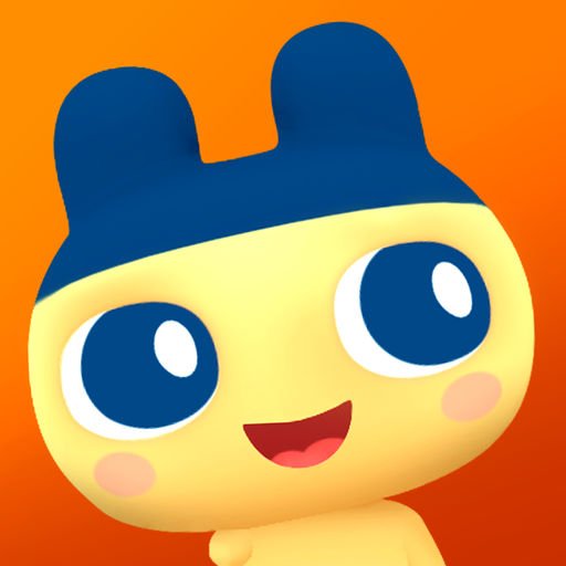 tamagotchi1