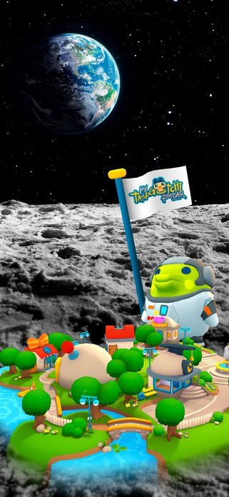 tamagotchi8
