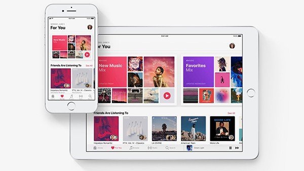 6 tips to reuse ipad 02