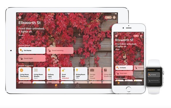 6 tips to reuse ipad 03