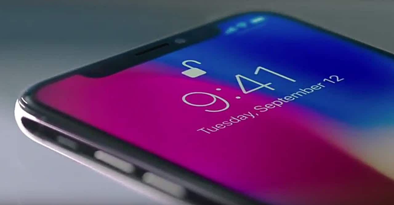 apple seek a price reduction of 2018 oled iphone display part 00