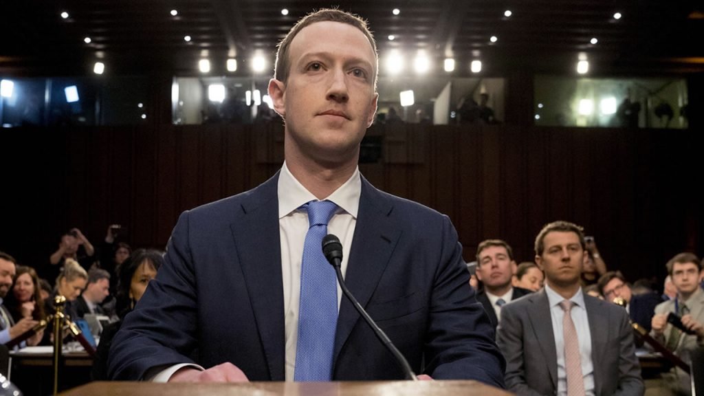 facebook is sorry for 14 yrs 00