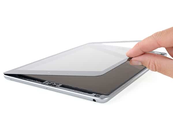 ifixit ipad 6 teardown 02