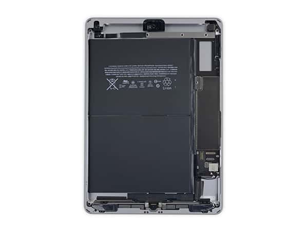 ifixit ipad 6 teardown 04